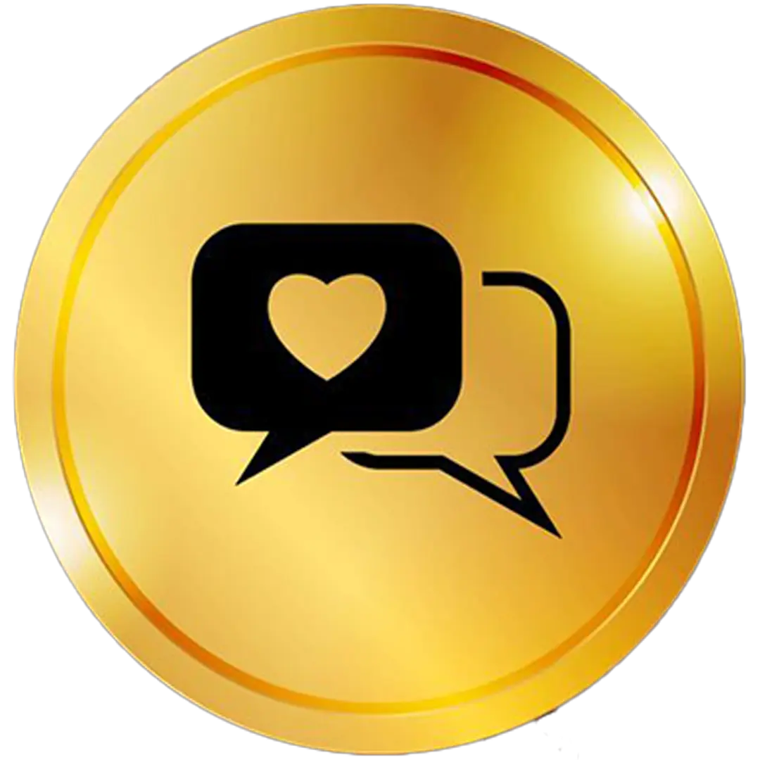 LIVE CHAT LOMBOKTOGEL