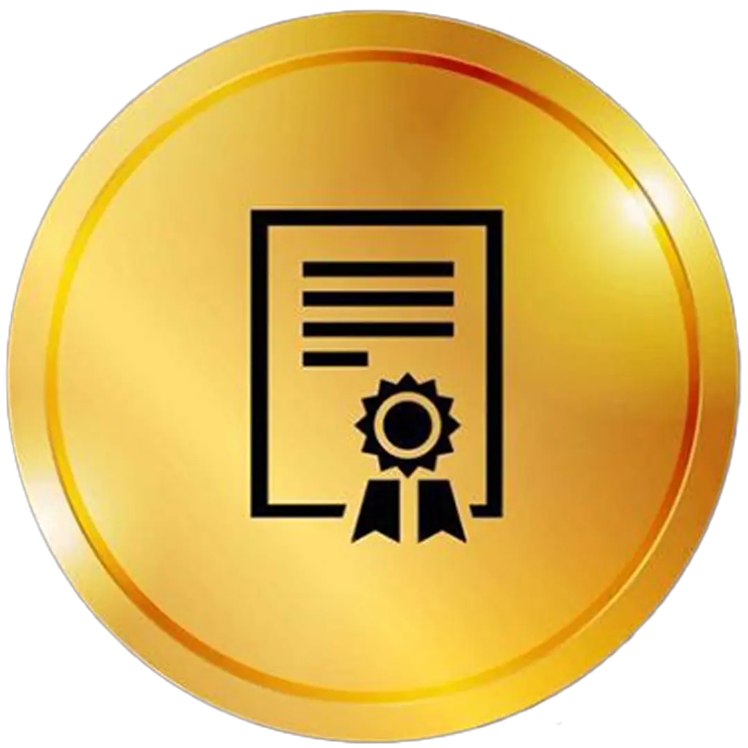 LOGIN LOMBOKTOGEL