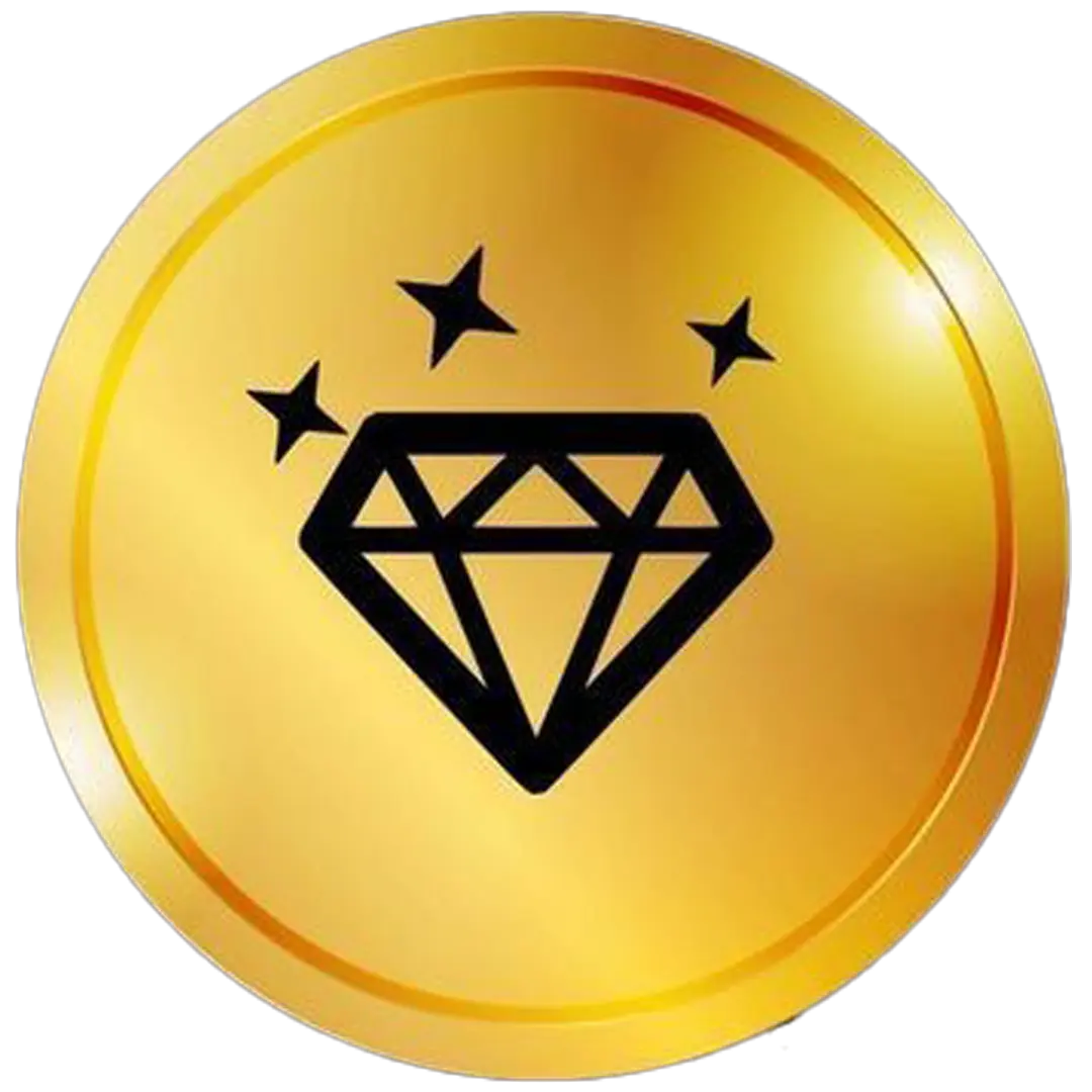 DAFTAR LOMBOKTOGEL